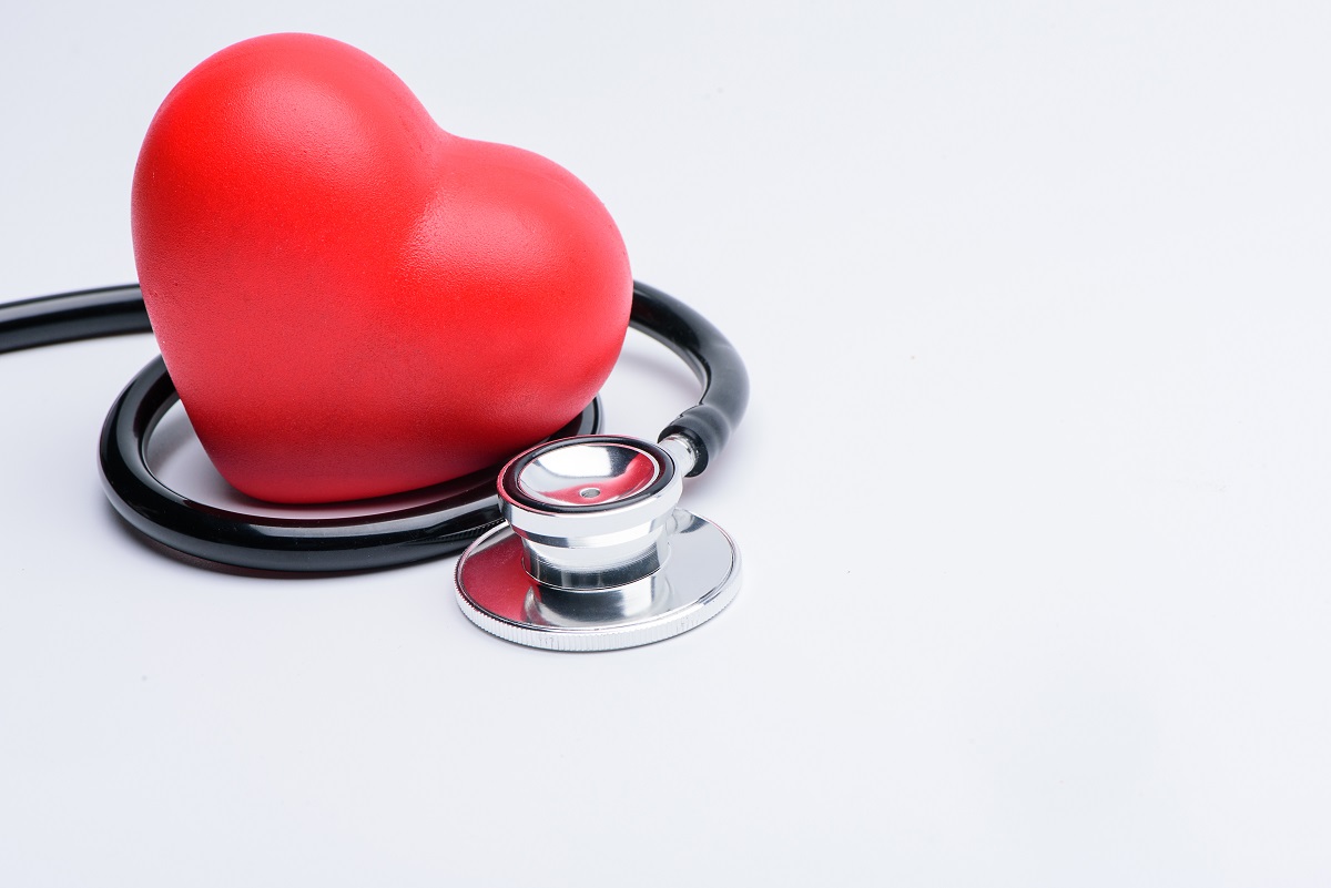 Heart Health and Integrative Cardiology