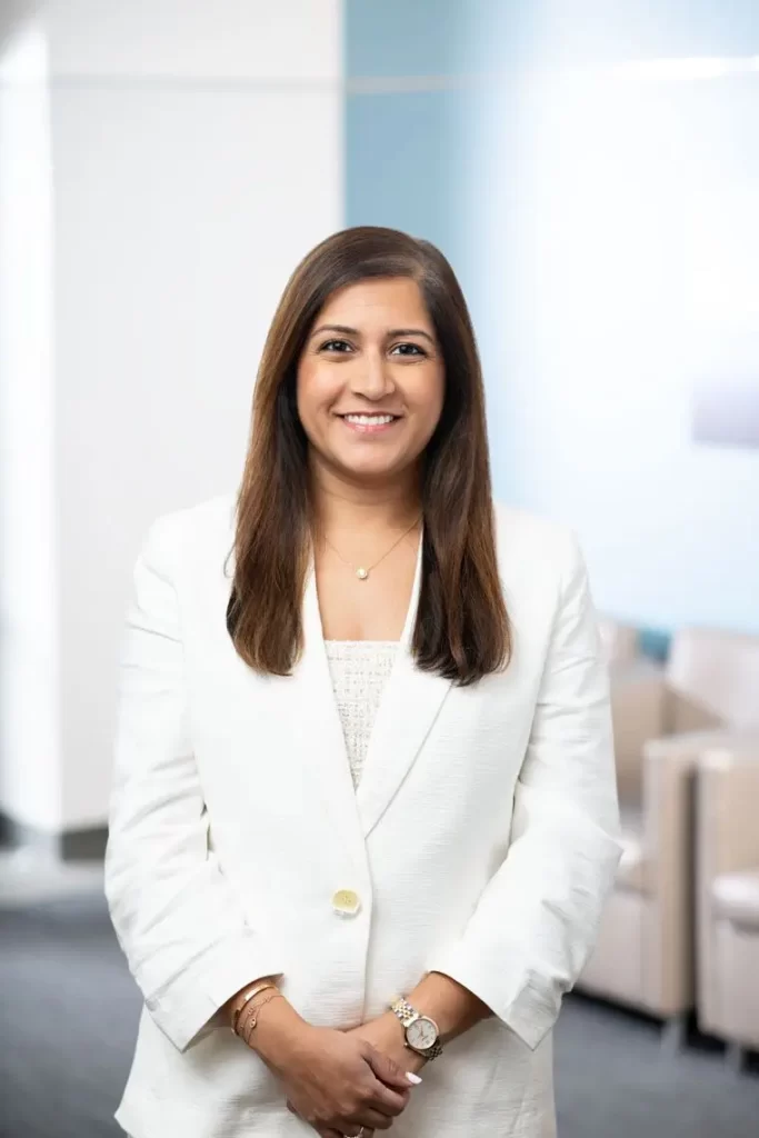Supria Batra